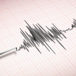 Gempa Bumi Guncang Sukabumi