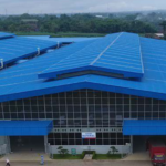 DPRD Pati Ingatkan Dampak Positif dan Negatif Pendirian Industri di Trangkil