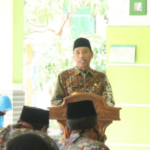 Pemkab Rembang Prioritaskan Perbaikan Jalan Alternatif Plawangan-Kragan Tahun Depan