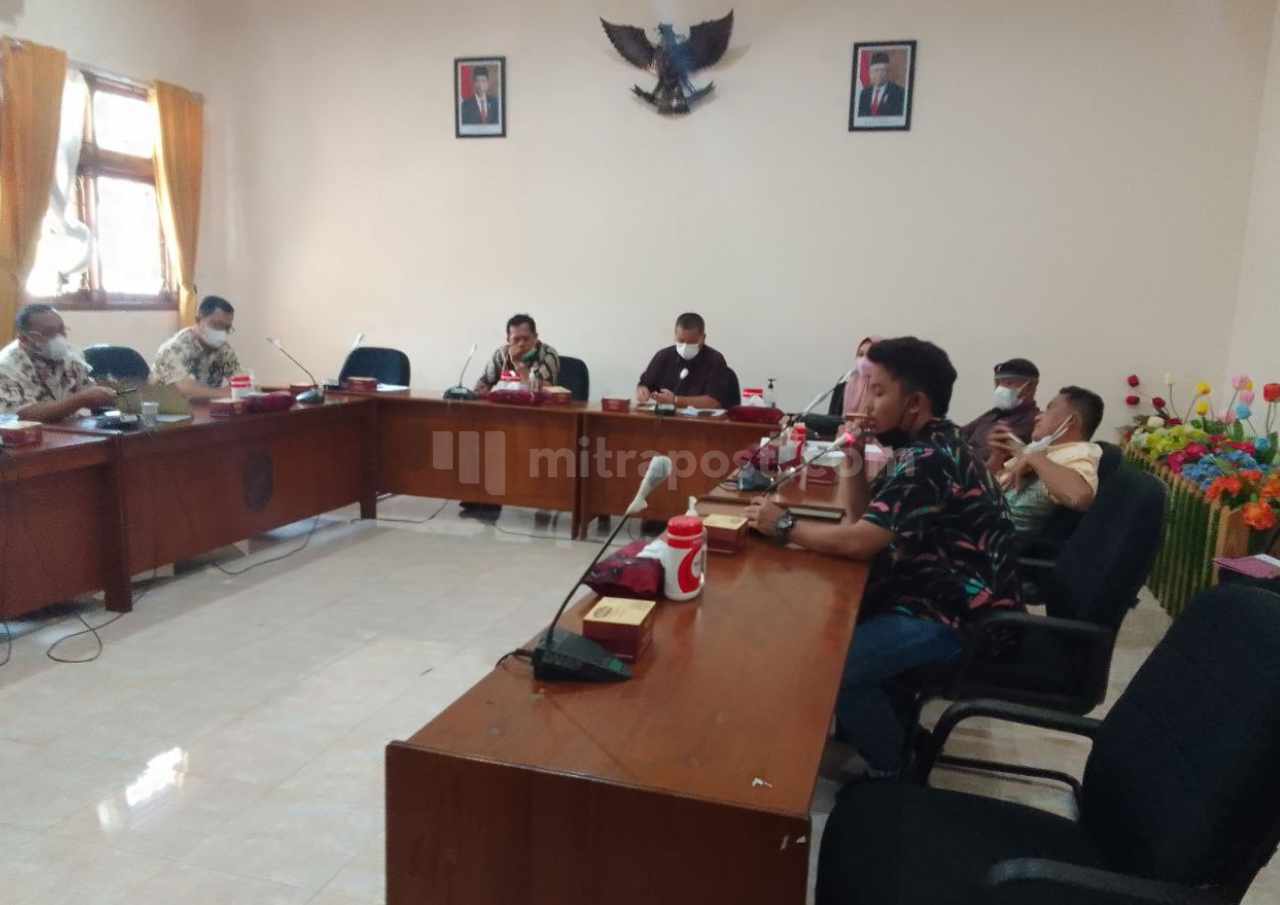 Harga Bawang Anjlok, Paguyuban Petani Bawang Pati Rekomendasikan 10 Hal