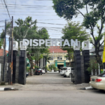 Harga Telur di Pati Naik Jelang Ramadan