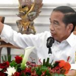 Subsidi Minyak Goreng Dicabut, Ini Alasannya 