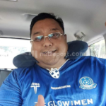 Dewan Pati Minta Pemain Persipa Tetap Rendah Hati