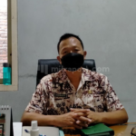 Pengurangan Pupuk Subsidi di Pati Disebabkan Keterbatasan Stok dari Kementan