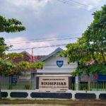 Kasus Pencabulan Anak di Kayen, DINSOSP3AKB Lakukan Asesmen Korban