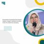 Kemenkes Siapkan Langkah Antisipasi Kenaikan Covid-19