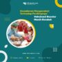 Kesadaran Masyarakat Terhadap Pentingnya Vaksinasi Booster Masih Rendah