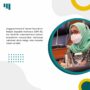 Kesadaran Masyarakat Terhadap Pentingnya Vaksinasi Booster Masih Rendah