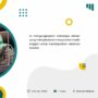 Kesadaran Masyarakat Terhadap Pentingnya Vaksinasi Booster Masih Rendah