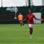 Shin Tae-yong Belum Berencana Panggil Pemain Naturalisasi