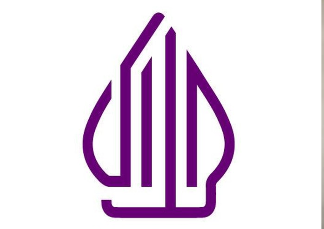 Label Halal Indonesia Baru