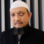Mata Kiri Novel Baswedan Buta Permanen