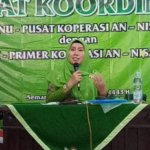 Sex Education Perlu Ditanamkan Sejak Dini untuk Memproteksi Tindak Kejahatan Seksual