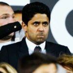 Presiden PSG Ingin Bunuh Pemain Real Madrid