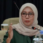 Kesadaran Masyarakat Terhadap Pentingnya Vaksinasi Booster Masih Rendah