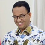 PNS Ogah ke Ibu Kota Baru, Anies Beri Tanggapan