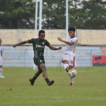 Minimalisir Kecurangan, Ketua Umum Persipa akan Pantau Babak 16 Besar Liga 3