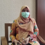 Petani di Pati Enggan Tanam Kedelai Lebih Pilih Kacang Hijau
