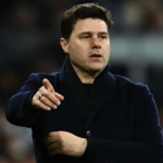Mauricio Pochettino Terkejut Anak Asuhnya Dibantai, AS Monaco 3-0 PSG