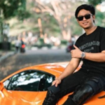 Polisi Sita 60 Miliar Aset Doni Salmanan