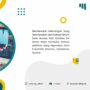 Polri Ungkap Fakta Baru Kasus Doni Salmanan