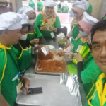 Kementerian Agama Sediakan 25 Ribu Sertifikat Halal Gratis