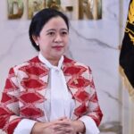 Puan Maharani Berharap Kepala IKN Mampu Wujudkan Masa Depan Peradaban Indonesia