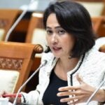 RUU TPKS Dinilai jadi Regulasi Pemersatu Bangsa dan Lindungi Korban