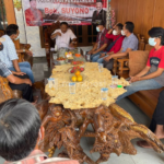 Dewan Ungkap 3 Poin Penting Keluhan Masyarakat Kendeng