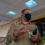 Saiful Arifin: Tidak Perlu Dua-duaan, Tim Lokal di Liga 2 Cukup Satu