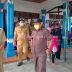 Adanya Desa Wisata Diharapkan Bisa Menggerakkan Perekonomian Warga Setempat