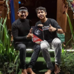 Lolos ke Liga 2, Anggota Dewan Ini Berikan Wejangan untuk Persipa