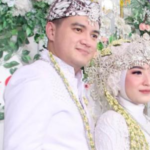 Tuduh Mantan Suami Selingkuh, Mawar AFI Dilaporkan ke Polisi