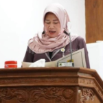 dewan dukung