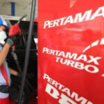 DPRD Pati Soroti Wacana Kenaikan Pertamax April Mendatang