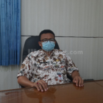 Indeks SPBE Pati 2,75, Diskominfo Terus Dorong Percepatan