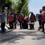 Dishub Semarang Rencanakan Tambah 70 Titik Parkir Elektronik