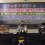 Jelang Lebaran, Dinhub Purbalingga Lakukan Penyiapan Jalur Alternatif