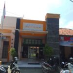 Triwulan Pertama, Kabupaten Rembang Raup PAD Rp40,6 Miliar