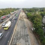 Berikut Kendaraan Yang Tidak Terjaring Mekanisme One Way dan Ganjil Genap