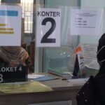 Disdukcapil Pekalongan Tetap Beroperasi Selama Libur Lebaran