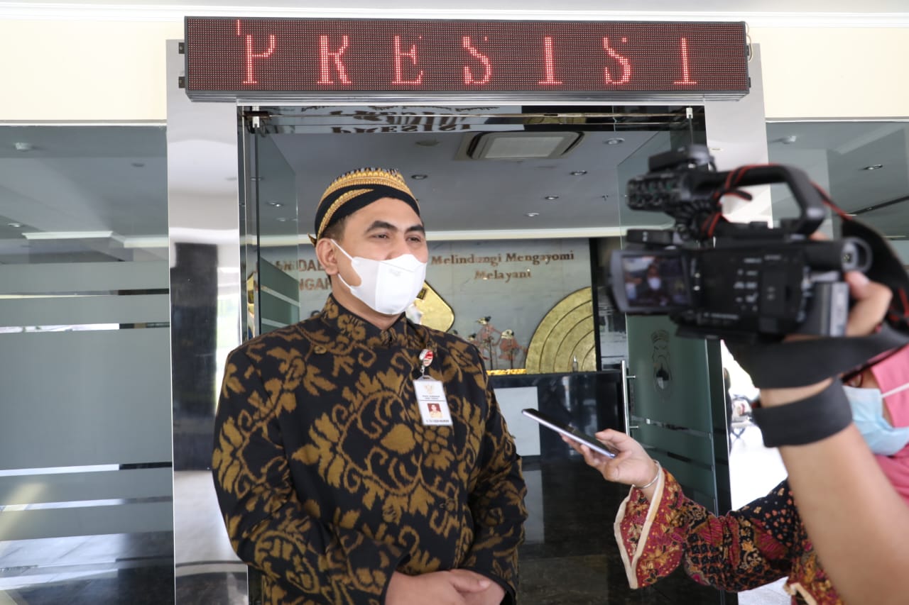 Antisipasi Kepadatan Arus Mudik, Diberlakukan Sistem One Way di Tol Cikampek-Kalingkangkung