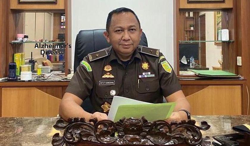 Kasus Pelanggaran HAM Berat di Papua, 1 Orang Ditetapkan Sebagai Tersangka