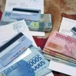 DPRD Pati Ingin BSU Juga Sasar Perusahaan Kecil