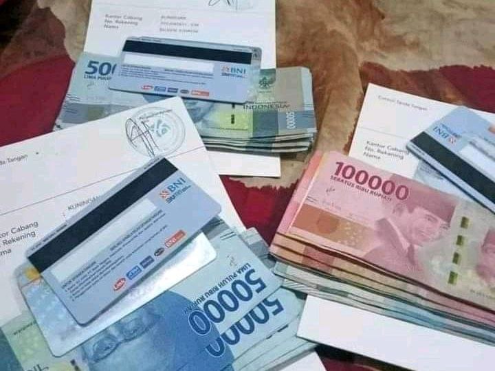 DPRD Pati Ingin BSU Juga Sasar Perusahaan Kecil