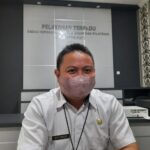 BKPP Pati Usulkan 400 Formasi Guru PPPK