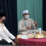 Pemprov Jabar Kembali Gelar BUBOS 2022