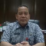 Berikut 5 Obyek Wisata di Semarang Yang Akan Ramai Pengunjung Saat Lebaran