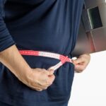 Tips Cegah Kenaikan Berat Badan Saat Lebaran