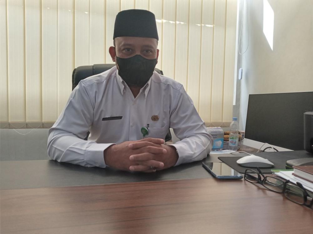 Pemberangkatan Haji 2022, Prioritaskan Jemaah dengan Masa Tunggu 8 Tahun